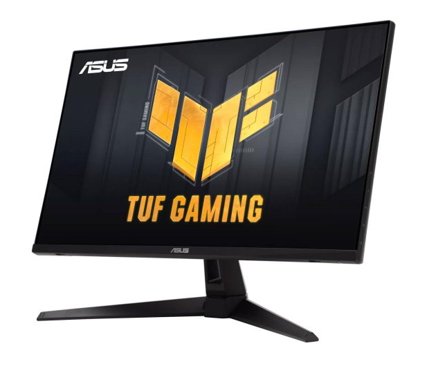 ASUS TUF Gaming VG27AQM5A - 1348397 - zdjęcie 2